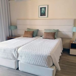 Apartamento Estudio